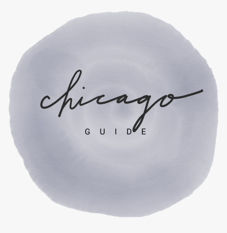 Chi Guide Logo - Beanie, HD Png Download, Free Download