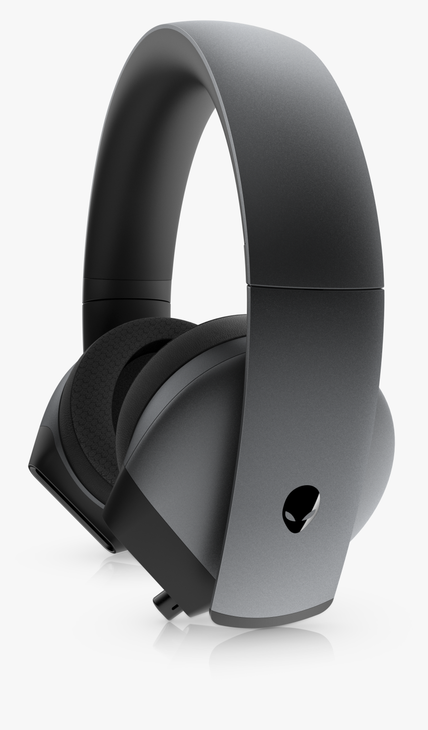 Alienware Headset 2019, HD Png Download, Free Download