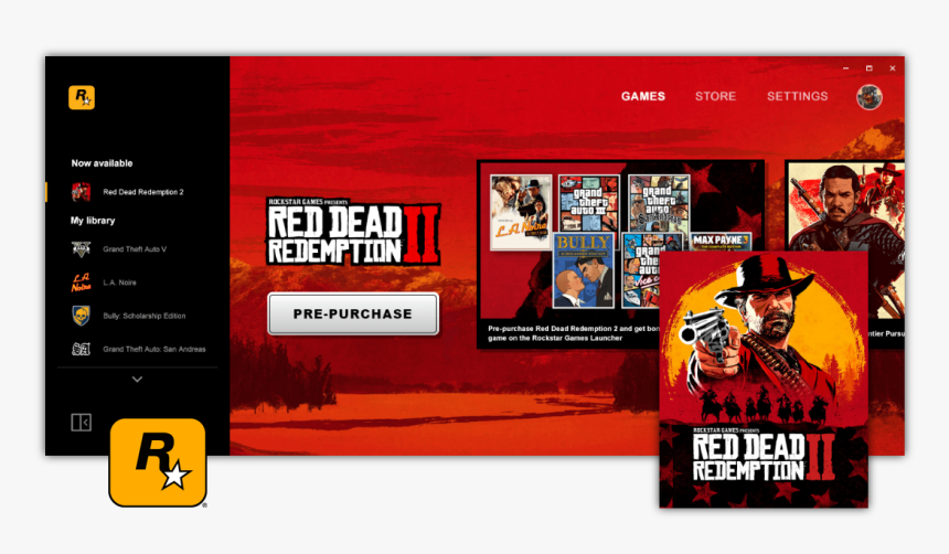 Rockstar games launcher red dead redemption. Rockstar games Launcher. Рокстар гейм лаунчер. Рокстар лаунчер ярлык игры. Красная полоска загрузки в рокстар геймс.