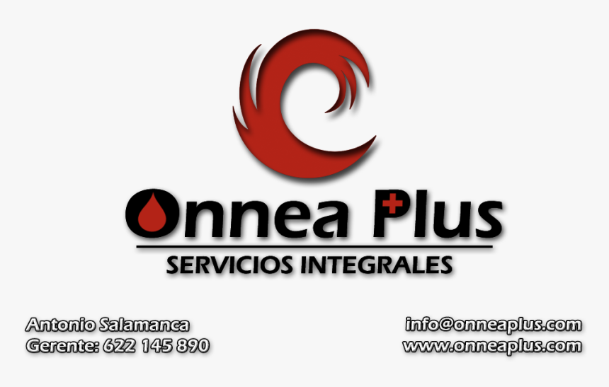 Graphic Design, HD Png Download, Free Download