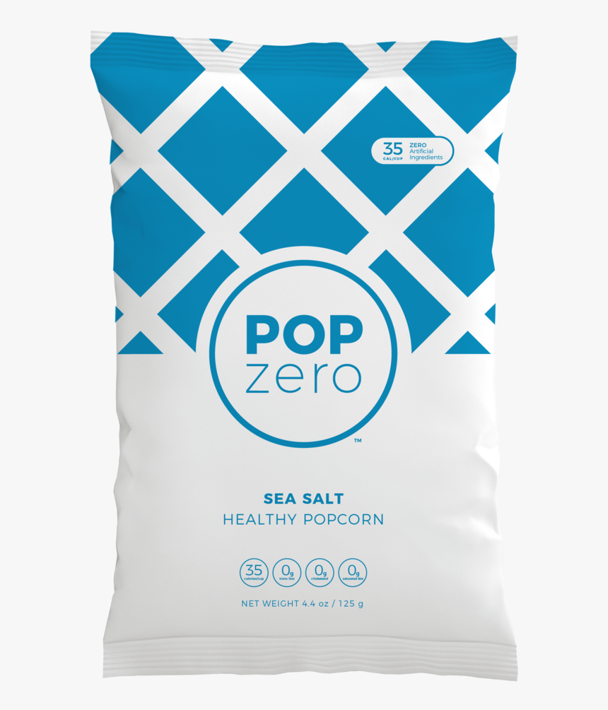 Pop Zero, HD Png Download, Free Download