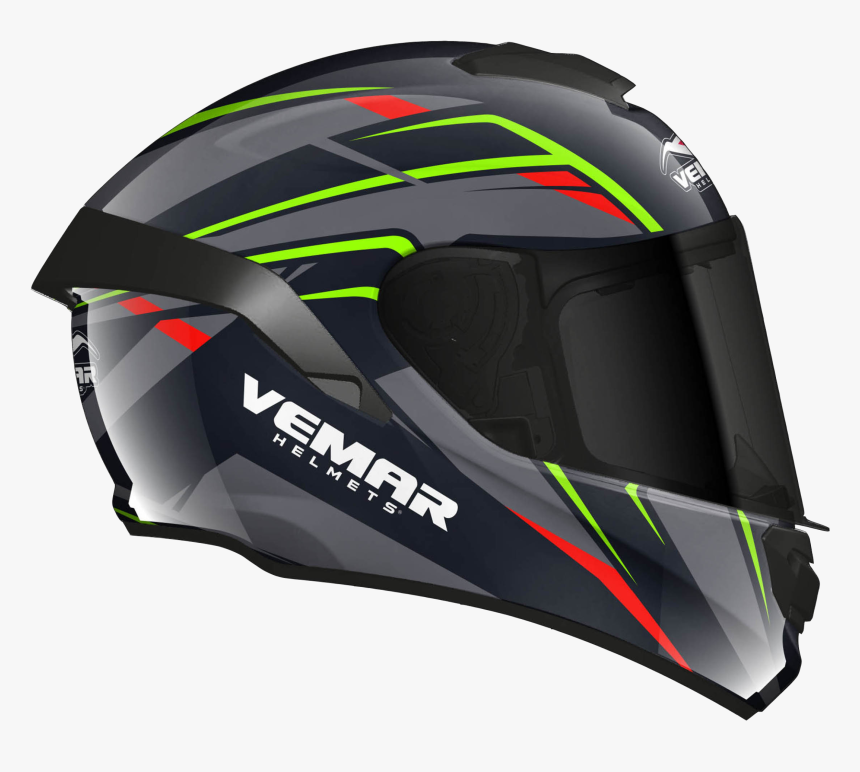 Helmet Design, HD Png Download, Free Download