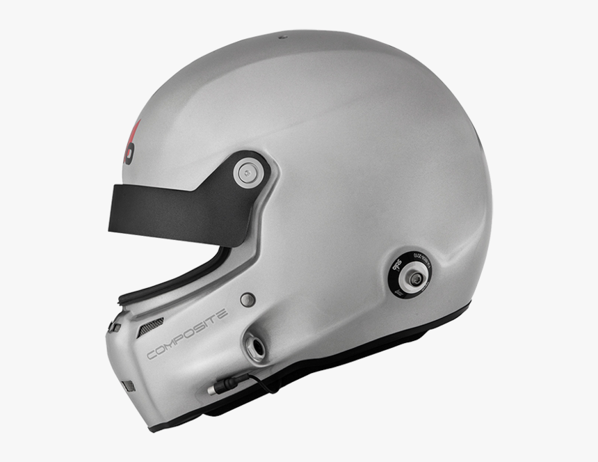 Helmet, HD Png Download, Free Download