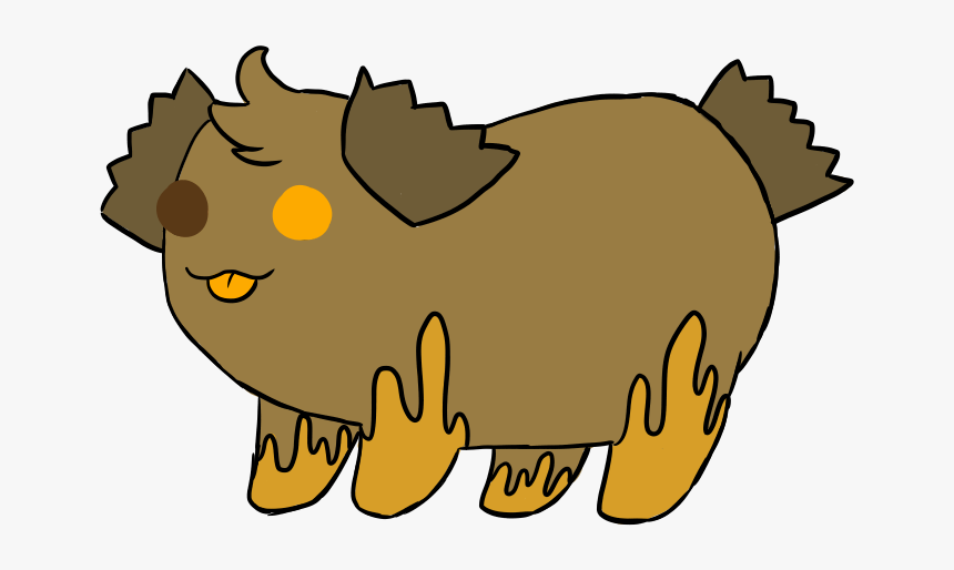 Cartoon, HD Png Download, Free Download