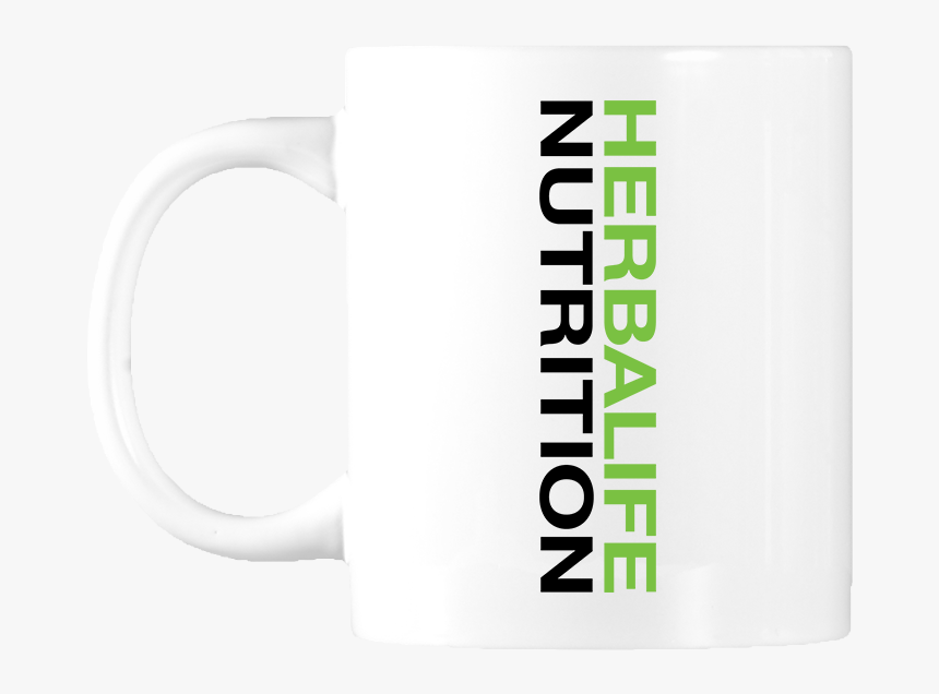 Herbalife, HD Png Download, Free Download