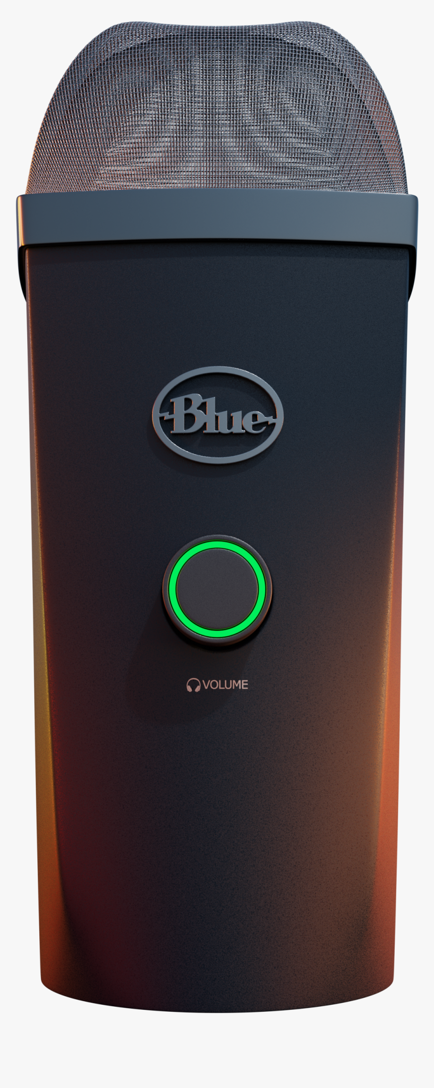 Blue Microphones, HD Png Download, Free Download
