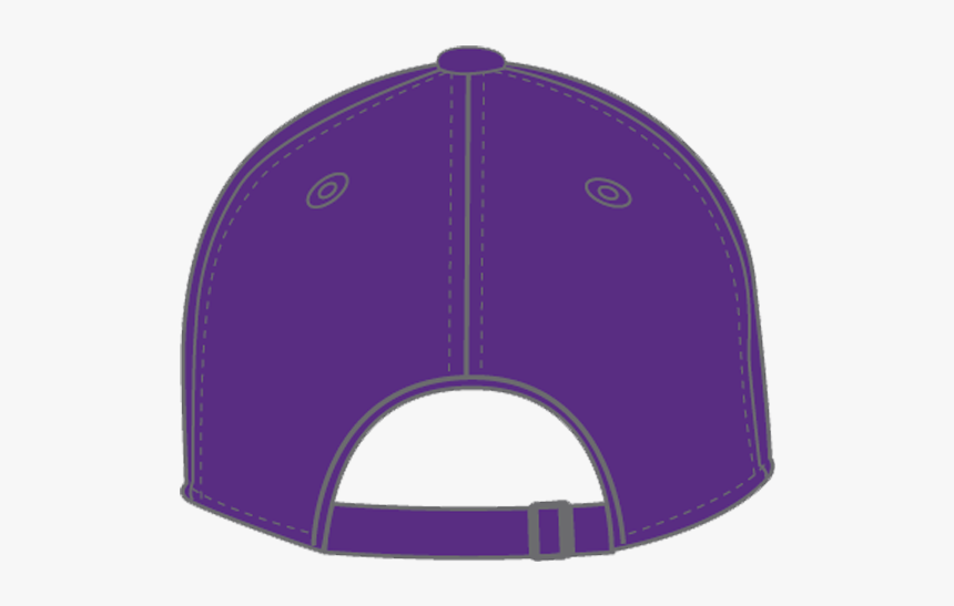 K-state Big 12 Champions Adjustable Hat - Baseball Cap, HD Png Download, Free Download