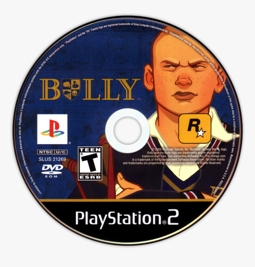 Bully ps2. Bully пс3 диск. Bully диск 1с. Bully ps2 диск. Bully PLAYSTATION 2.
