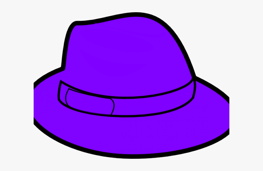 Transparent Pea Clipart - Transparent White Hat Hackers, HD Png Download, Free Download