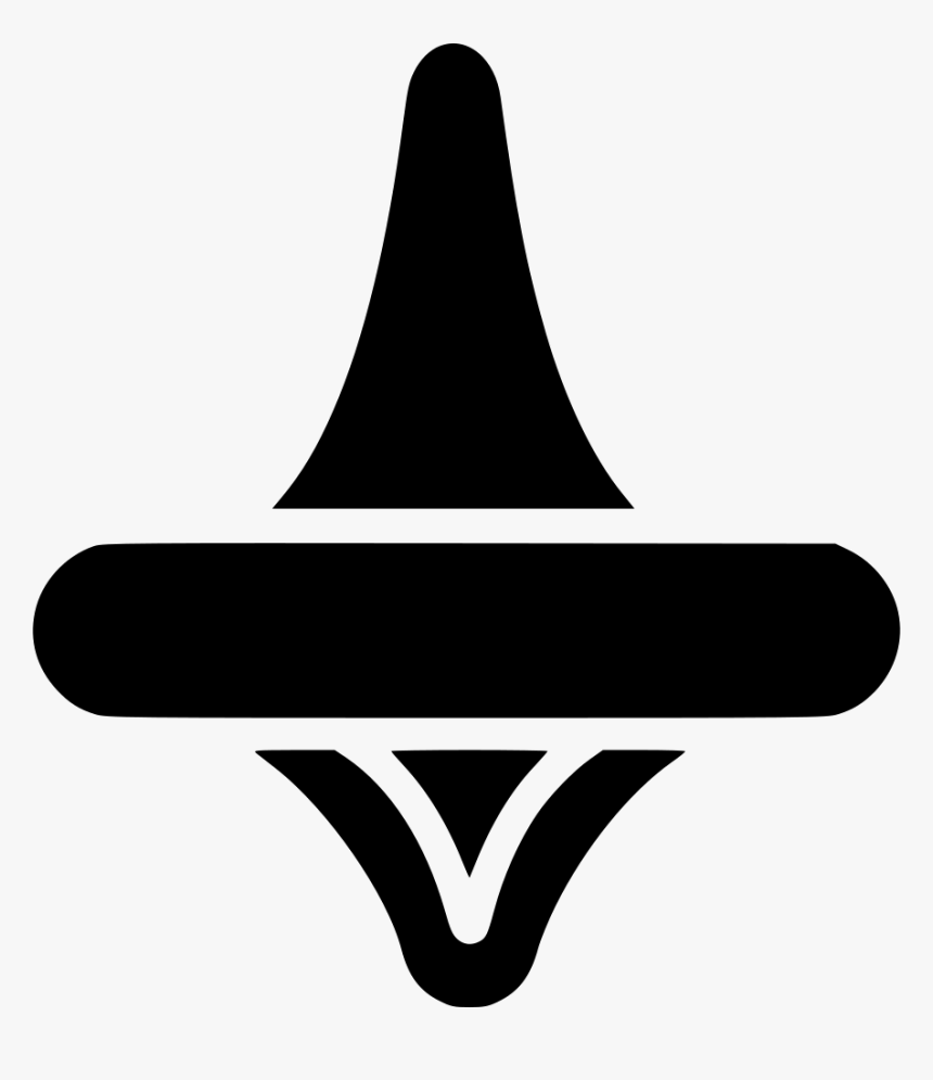 Inception - Inception Spinning Top Icon, HD Png Download, Free Download