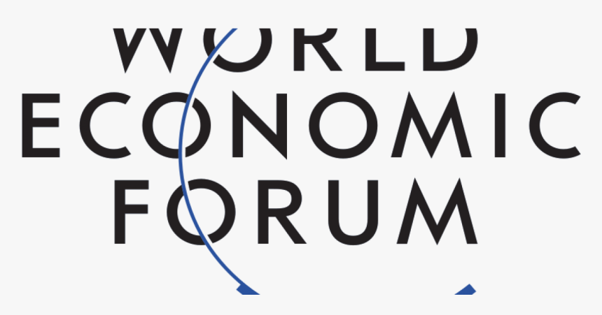 World Economic Forum, HD Png Download, Free Download