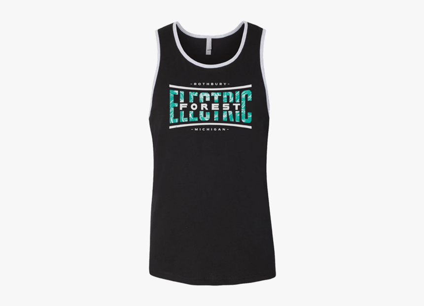 Inception Tank - Sleeveless Shirt, HD Png Download, Free Download