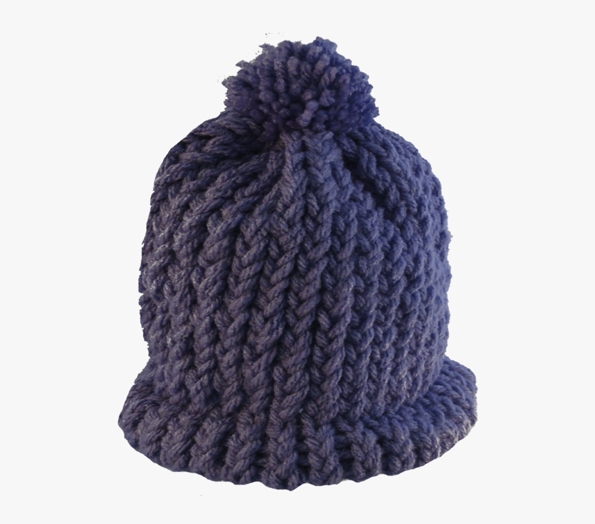 Knit Cap, HD Png Download, Free Download