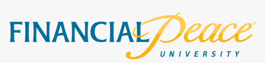 Financial Peace University, HD Png Download, Free Download