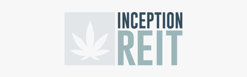 Irmarijuanaleaf-09, HD Png Download, Free Download