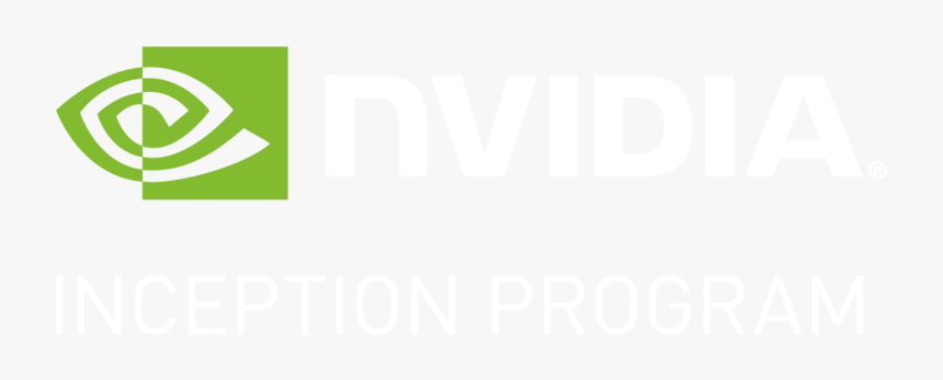 Inception Program, HD Png Download, Free Download