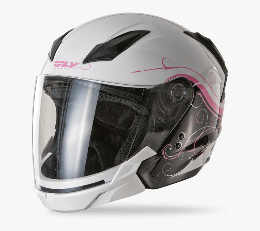 Motorcycle Helmet, HD Png Download, Free Download