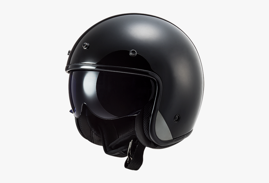 Motorcycle Helmet, HD Png Download, Free Download