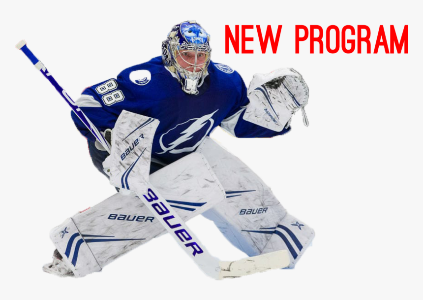 Vasilevskiy Png, Transparent Png, Free Download