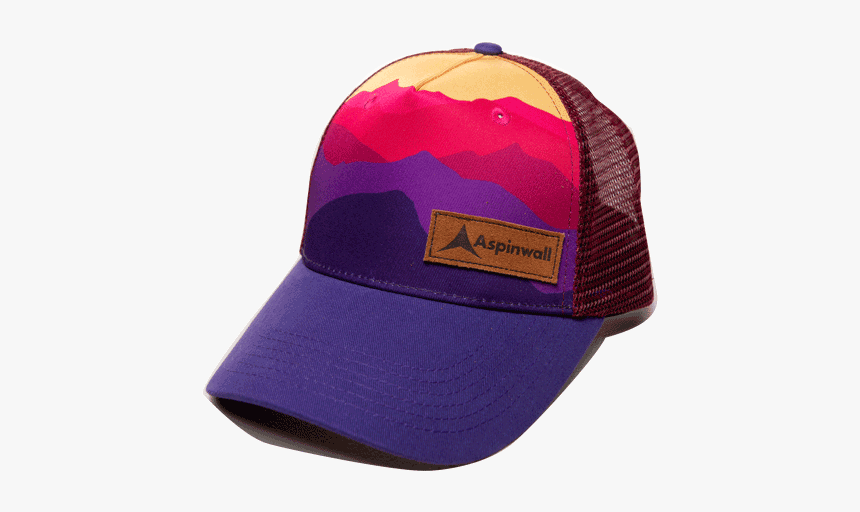 Baseball Cap, HD Png Download, Free Download