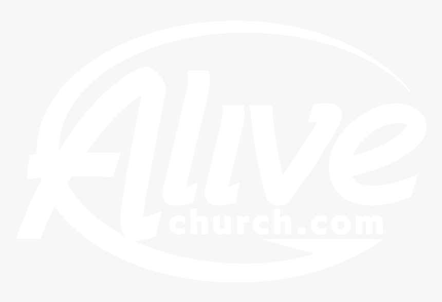 Alive Church - Graphic Design, HD Png Download, Free Download