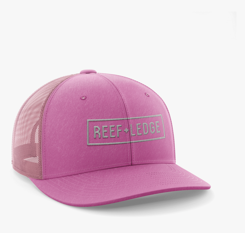 Baseball Cap, HD Png Download, Free Download
