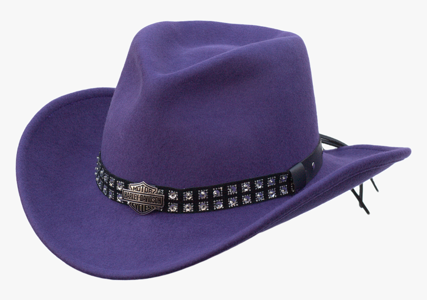 Cowboy Hat, HD Png Download, Free Download