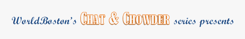 Chat Logo - Orange, HD Png Download, Free Download