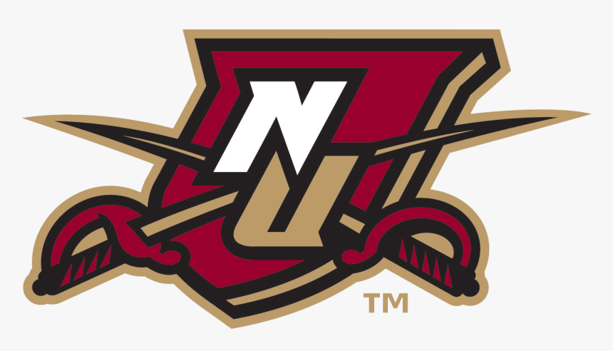 Norwich University Athletics Logo, HD Png Download, Free Download