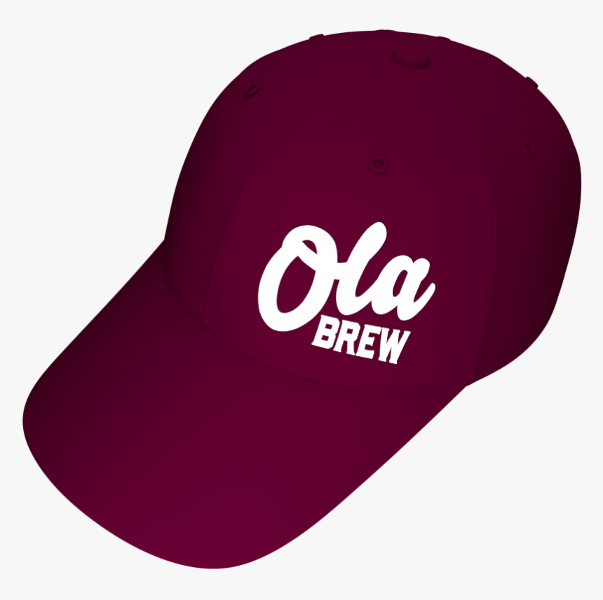 M W 01 - Baseball Cap, HD Png Download, Free Download