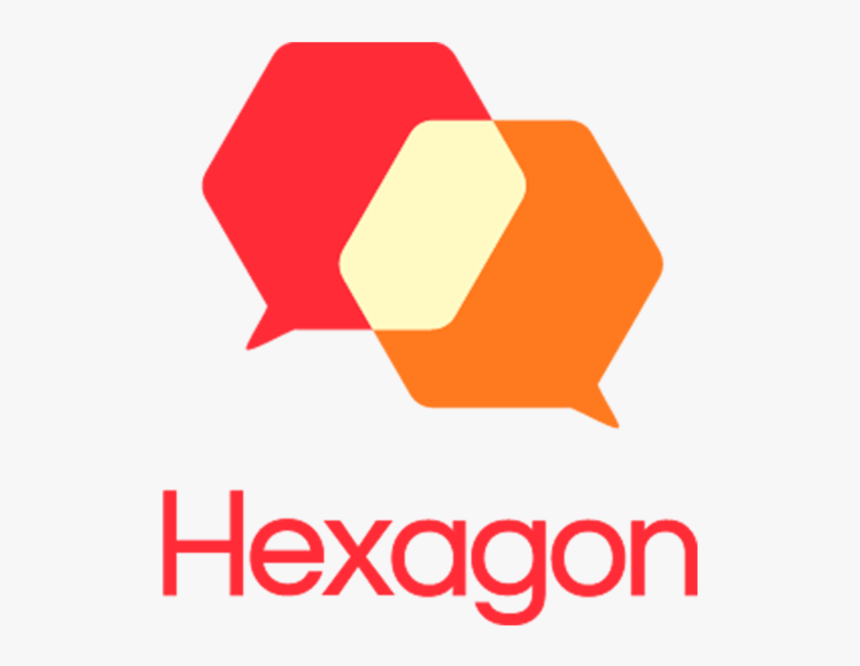 Hexagon - Macy's Backstage, HD Png Download, Free Download