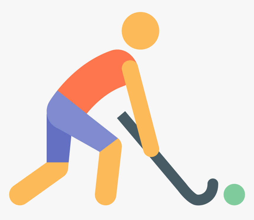 Hd Definition, Free Download Aljanh - Transparent Hockey Icon Png, Png Download, Free Download