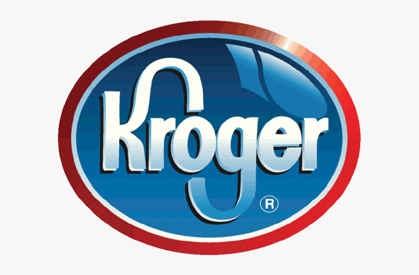 Kroger Logo, HD Png Download, Free Download