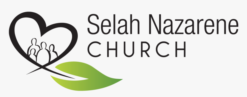 Selah Nazarene Church, HD Png Download, Free Download