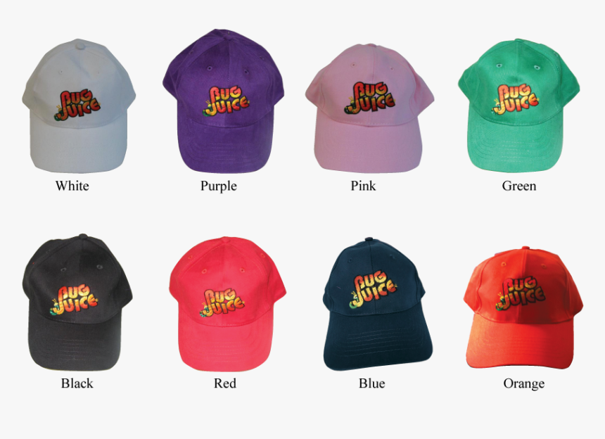 All Hats - Baseball Cap, HD Png Download, Free Download