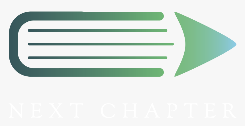 Next Chapter - Sign, HD Png Download, Free Download