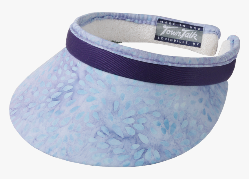 5000co-92, HD Png Download, Free Download