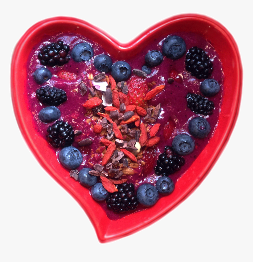 Frutti Di Bosco, HD Png Download, Free Download