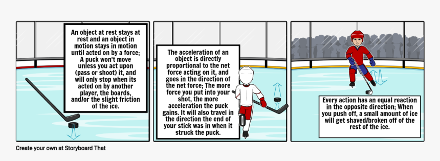 Cartoon, HD Png Download, Free Download