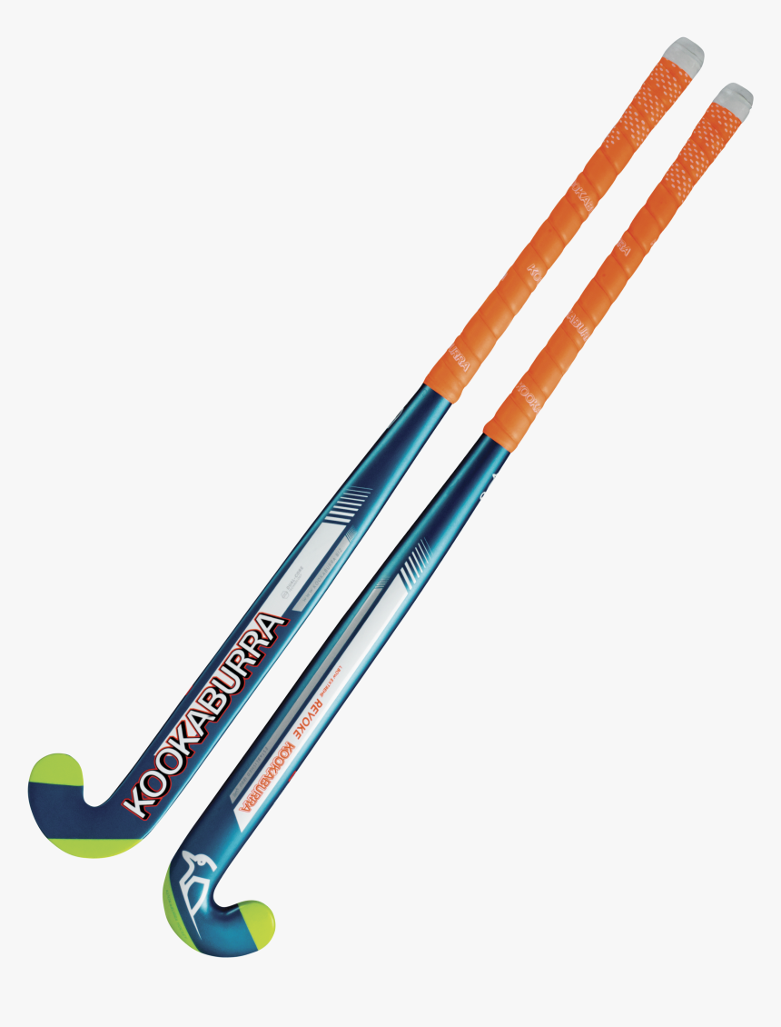 Best Kookaburra Hockey Stick, HD Png Download, Free Download