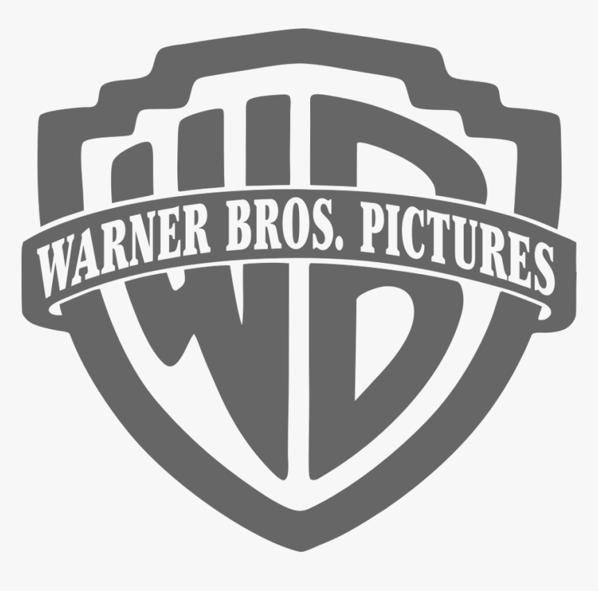 Warner Bros Logo Png, Transparent Png, Free Download