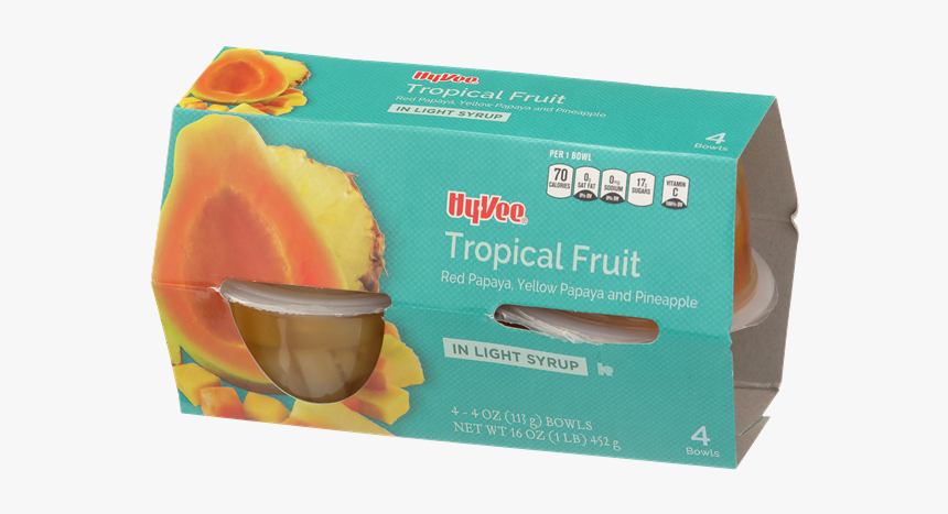 Papaya, HD Png Download, Free Download