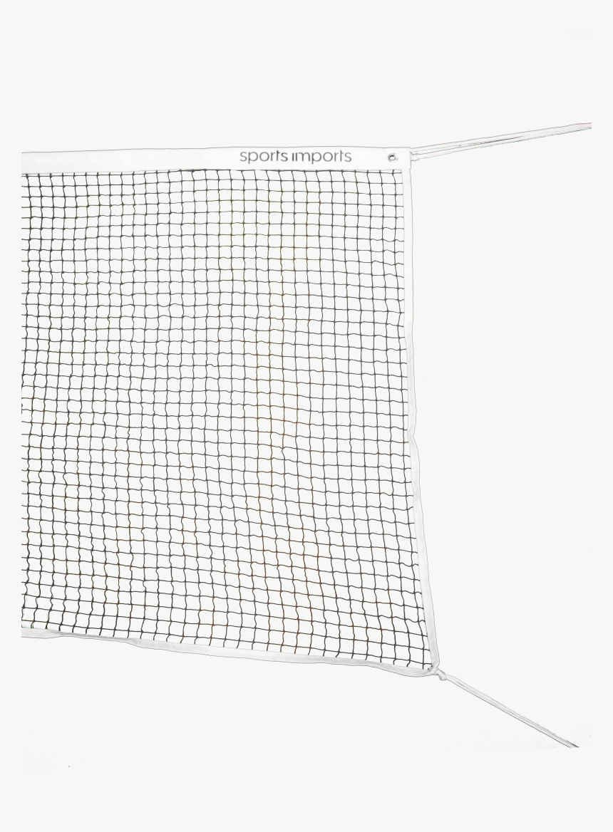 Net, HD Png Download, Free Download