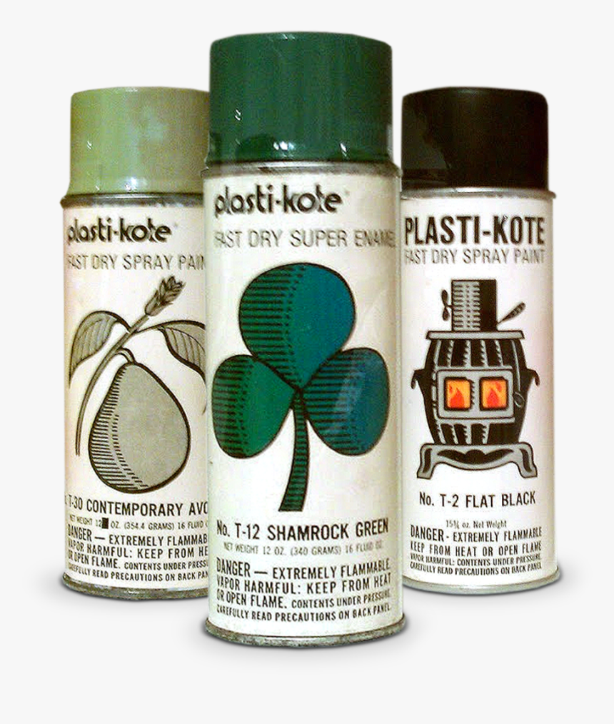 Since Its Inception In 1992 Plastikote Has Grown And - Cosmetics, HD Png Download, Free Download