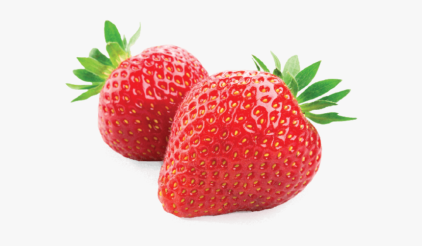 Strawberry Png, Transparent Png, Free Download