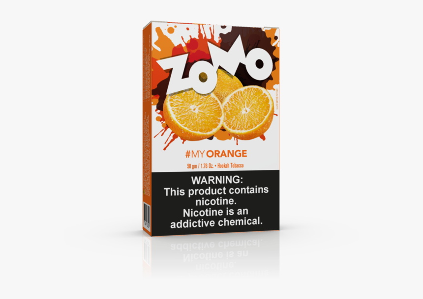 Zomo Grape, HD Png Download kindpng