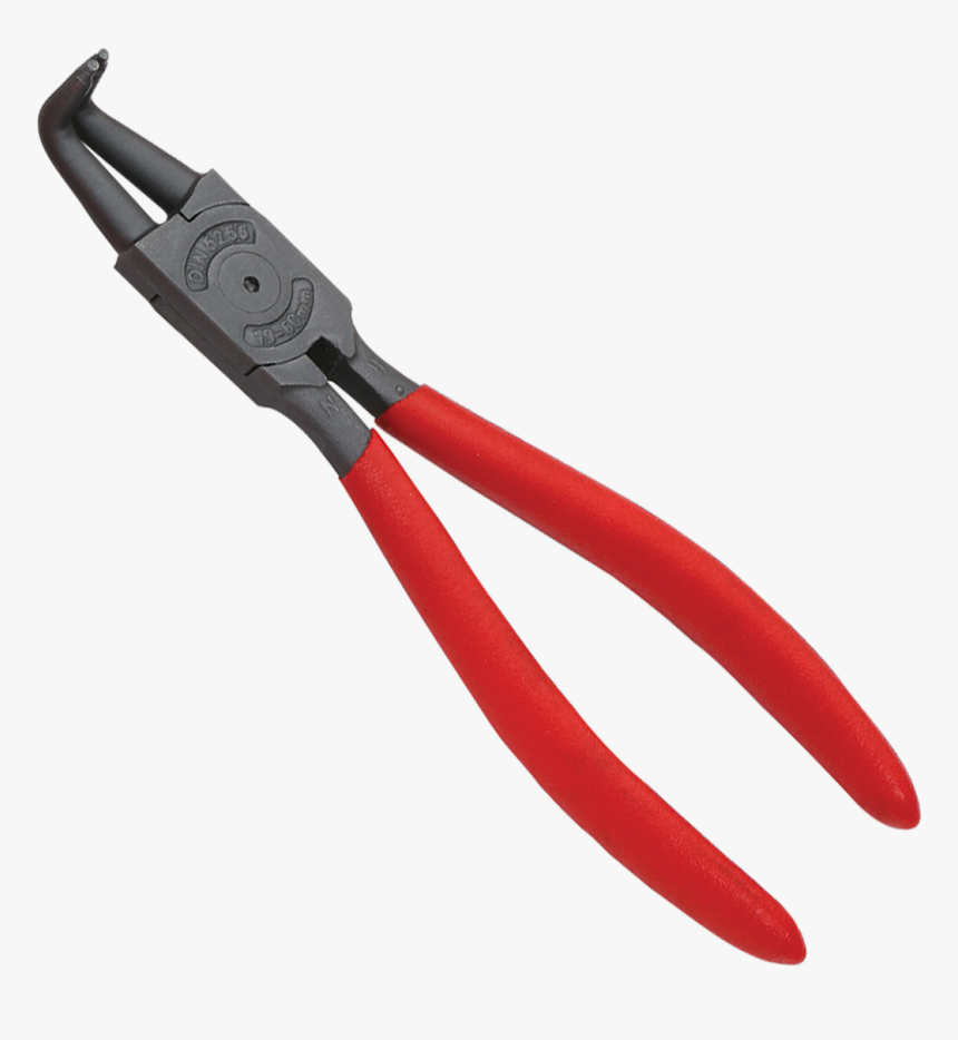 Knipex 48 11 J1, HD Png Download, Free Download