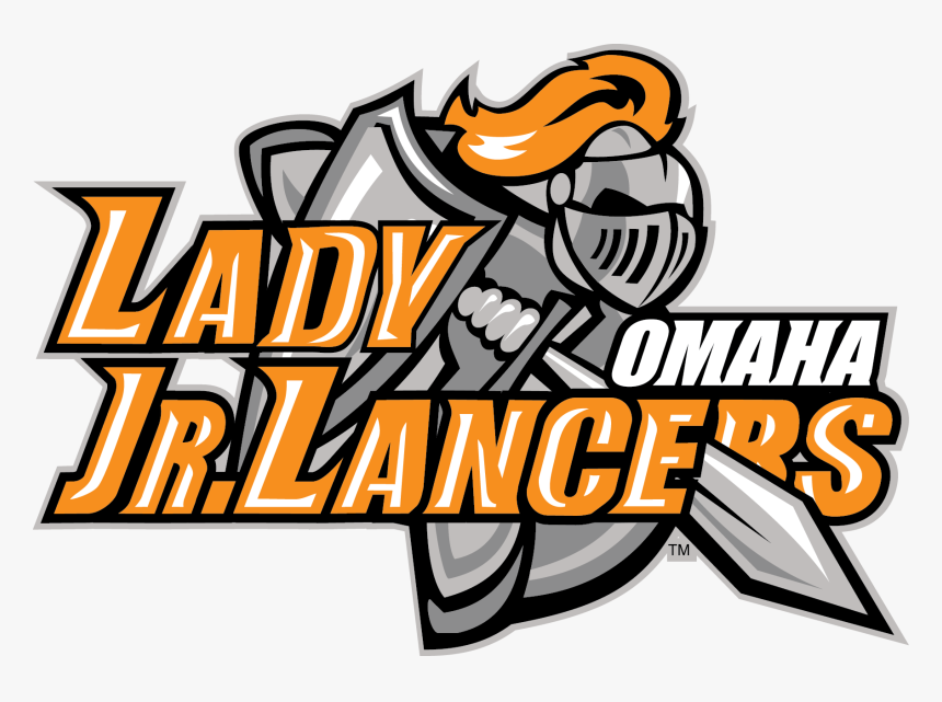 Omaha Lancers, HD Png Download, Free Download