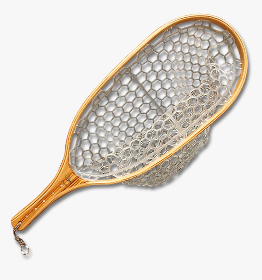 Brodin"s S2 Gallatin Net - Badminton, HD Png Download, Free Download