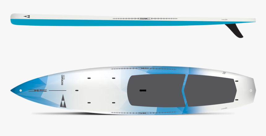 Surfboard, HD Png Download, Free Download